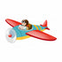 Aeroplane Theme Cutout AER-05 - image 1 of 3 | Party Supplies India
