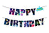 Space Theme Hanging - image 1 of 3 | Party Supplies India