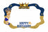Prince Theme Personalized Photobooth - image 1 of 3 | Party Supplies India