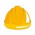 Construction Theme Cutout CNS-02 - image 1 of 3 | Party Supplies India