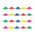 PSI Shark Theme Boy classic Hanging - image 1 of 3 | Party Supplies India