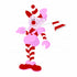 Candy House Cutout CND-02 - image 1 of 3 | Party Supplies India