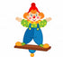 Circus Theme Cutout CIR-09 - image 1 of 3 | Party Supplies India