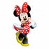 Minnie Mouse Pose Theme Cutout - image 1 of 3 | Party Supplies India