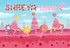 Candy Hill Theme Backdrop - 6x4 Ft. - image 1 of 7 | Party Supplies India