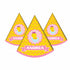 Duck Theme Girl Hat - image 1 of 4 | Party Supplies India