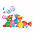 Candy House Cutout CND-08 - image 1 of 3 | Party Supplies India