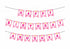 Duck Theme Girl Hanging - image 1 of 3 | Party Supplies India
