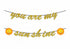 Sunshine Theme Boy Hanging - image 1 of 3 | Party Supplies India