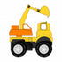 Construction Theme Cutout CNS-07 - image 1 of 3 | Party Supplies India