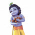 Little Krishna Apple Theme Cutout - image 1 of 3 | Party Supplies India