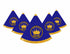 Prince Theme Customized Hat - image 1 of 4 | Party Supplies India
