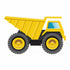 Construction Theme Cutout CNS-10 - image 1 of 3 | Party Supplies India