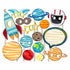 Space Theme Props - image 1 of 2 | Party Supplies India
