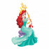 Mermaid Theme with Trident Cutout - image 1 of 3 | Party Supplies India