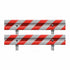Construction Theme Cutout CNS-01 - image 1 of 3 | Party Supplies India