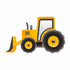 Construction Theme Cutout CNS-06 - image 1 of 3 | Party Supplies India