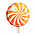 Candy House Cutout CND-06 - image 1 of 3 | Party Supplies India