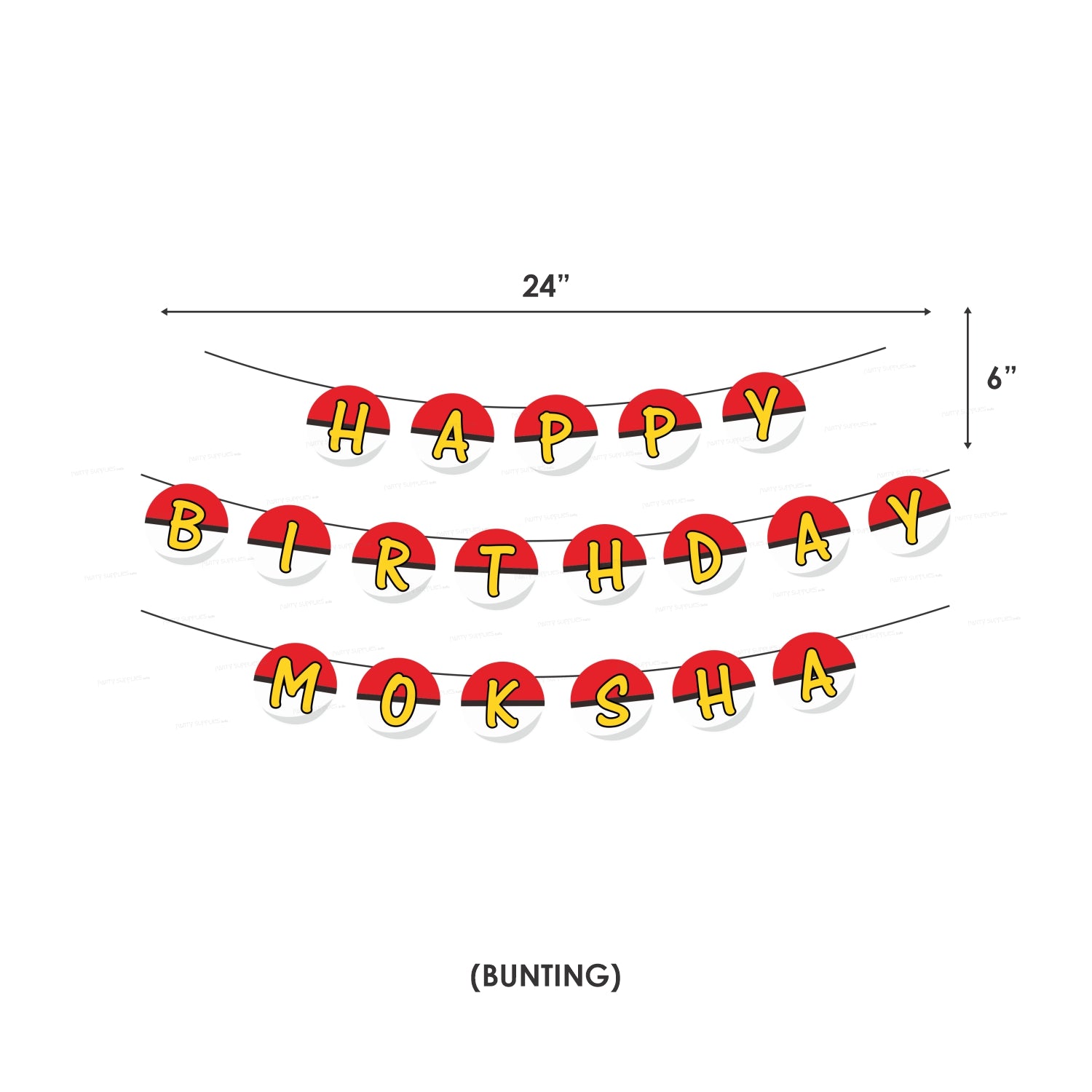 Pokemon Theme Combo Basic Kit