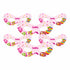 Candy Theme Eye Mask - image 1 of 3 | Party Supplies India