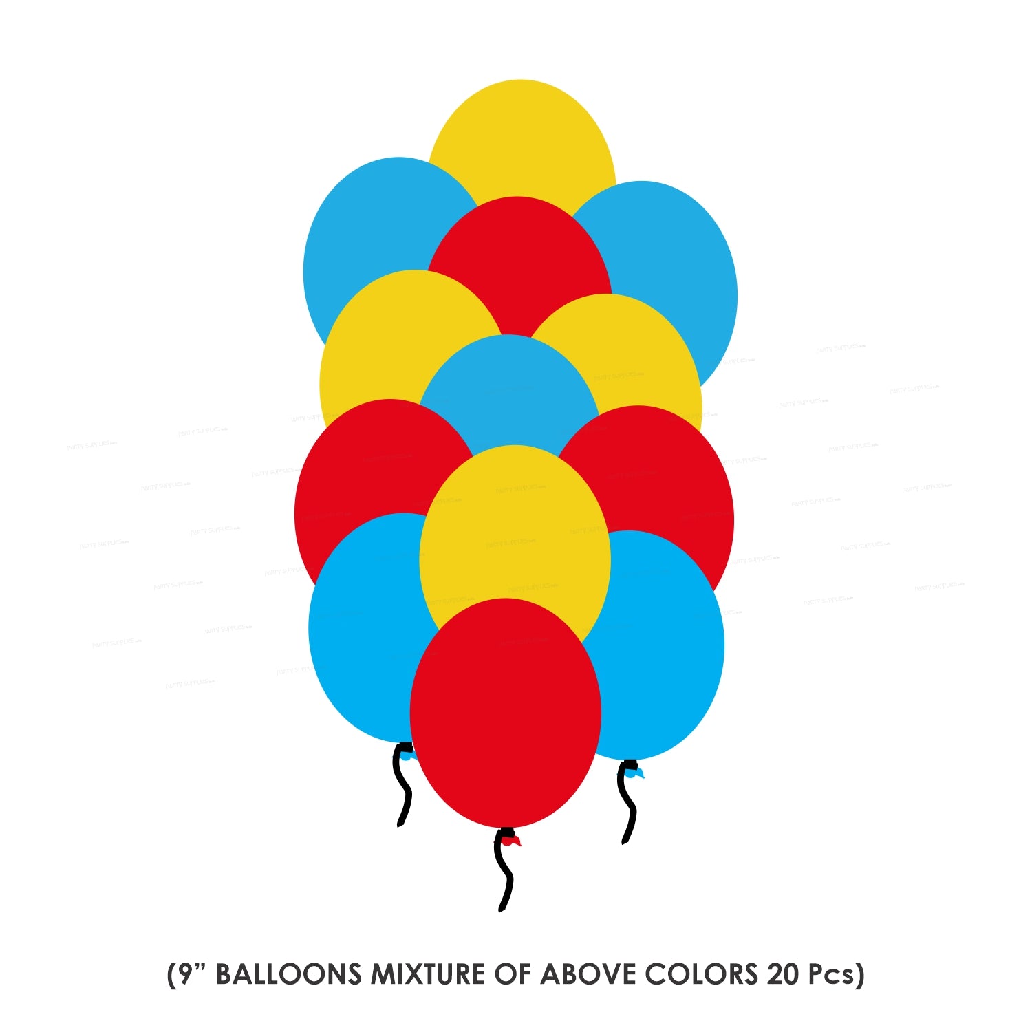 Pokemon Theme Combo Basic Kit