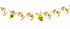 Bumble Bee Theme Baby age Hanging - image 1 of 3 | Party Supplies India