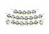 Penguin Theme Personalized Hanging - image 1 of 3 | Party Supplies India