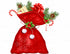 PSI Christmas Theme Cutout - 03 - image 1 of 3 | Party Supplies India