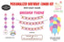 Unicorn Theme Basic Kit - image 1 of 4 | Party Supplies India