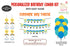 Sunshine Boy Theme Basic Kit - image 1 of 4 | Party Supplies India