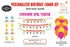Sunshine Girl Theme Basic Kit - image 1 of 4 | Party Supplies India