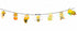 Bumble Bee Theme Character Hanging - image 1 of 3 | Party Supplies India