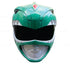 Power Rangers Theme Cutout PWR-04 - image 1 of 3 | Party Supplies India