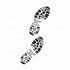 Marathon Theme Cutout MRT-18 - image 1 of 3 | Party Supplies India