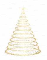 PSI Christmas Theme Cutout - 05 - image 1 of 3 | Party Supplies India