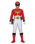 Power Rangers Theme Cutout PWR-05 - image 1 of 3 | Party Supplies India
