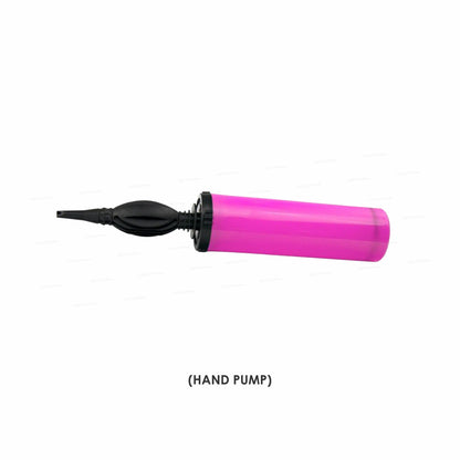 Ninja Theme Exclusive Combo Kit