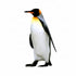 Penguin Theme Cutout PNG-05 - image 1 of 3 | Party Supplies India