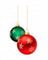 PSI Christmas Theme Cutout - 06 - image 1 of 3 | Party Supplies India
