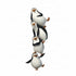 Penguin Theme Cutout PNG-06 - image 1 of 3 | Party Supplies India