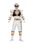 Power Rangers Theme Cutout PWR-07 - image 1 of 3 | Party Supplies India