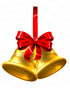 PSI Christmas Theme Cutout - 08 - image 1 of 3 | Party Supplies India