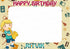 Music Theme Customized PhotoBooth - image 1 of 3 | Party Supplies India