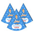 Tintin Theme Hat - image 1 of 3 | Party Supplies India