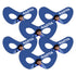 Mira Royal detective Theme Eye Mask - image 1 of 3 | Party Supplies India