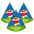 Shinchan Theme Hat - image 1 of 3 | Party Supplies India