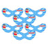 Shinchan Theme Customized Eye Mask - image 1 of 3 | Party Supplies India