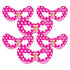 Barbie  Customized Theme Eye Mask - image 1 of 3 | Party Supplies India