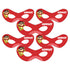 Shinchan Theme Personalized Eye Mask - image 1 of 3 | Party Supplies India