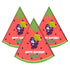 Fruits Theme Hat - image 1 of 3 | Party Supplies India